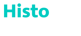 logo histolab latacunga laboratoria clinico